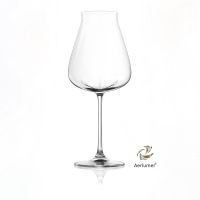 Набор бокалов для красного вина LUCARIS Desire 6 шт 700 мл 